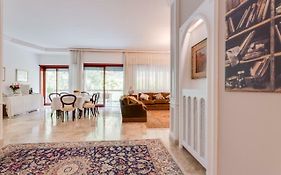 Sansotero Vatican Relais 4*
